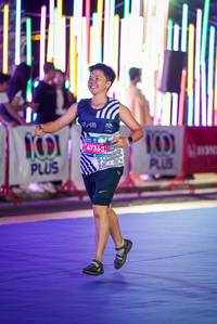 BIB: 
                            <button type="button" onclick="openModal(24573108)" class="btn btn-primary btn-sm float-right btn-popup" data-toggle="modal" data-target=".modal-high-quality">
                        <i class="fas fa-shopping-cart"></i> Add to Cart
                    </button>
                                            <button type="button" onclick="isThisMe(24573108, true)" class="btn btn-success btn-sm float-right btn-popup btn-isme hidden" data-toggle="tooltip" data-placement="bottom" title="นี่คือรูปของคุณใช่ไหม คลิกที่นี่เพื่อเอาเข้าอัลบั้ม">
                        <i class="fas fa-plus"></i> Add to album
                    </button>
                    <button type="button" onclick="isThisMe(24573108, false)" class="btn btn-warning btn-sm float-right btn-popup btn-isnotme hidden">
                        <i class="fas fa-ban"></i> Remove from album
                    </button>